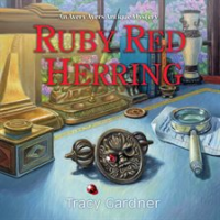 Ruby_Red_Herring